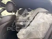 2021 Mercedes Benz GLC-Class