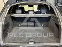 2021 Mercedes Benz GLC-Class