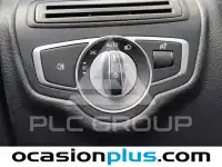 2021 Mercedes Benz GLC-Class