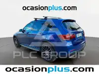 2021 Mercedes Benz GLC-Class