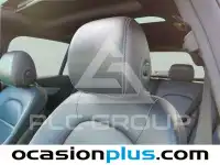 2021 Mercedes Benz GLC-Class
