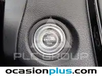 2021 Mercedes Benz GLC-Class