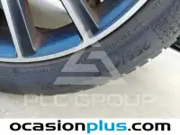 2021 Mercedes Benz GLC-Class
