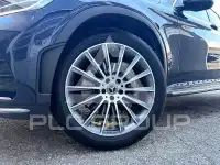 2021 Mercedes Benz GLC-Class