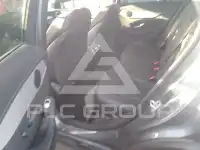 2021 Mercedes Benz GLC-Class