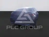 2021 Mercedes Benz GLC-Class
