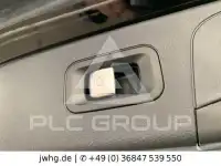 2021 Mercedes Benz GLC-Class