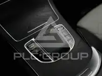 2021 Mercedes Benz GLC-Class