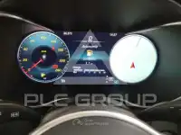 2021 Mercedes Benz GLC-Class