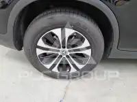 2021 Mercedes Benz GLC-Class