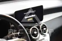2021 Mercedes Benz GLC-Class