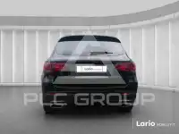 2021 Mercedes Benz GLC-Class