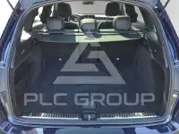 2021 Mercedes Benz GLC-Class