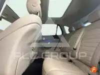 2021 Mercedes Benz GLC-Class