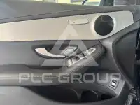 2021 Mercedes Benz GLC-Class
