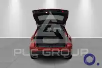 2021 Mercedes Benz GLC-Class