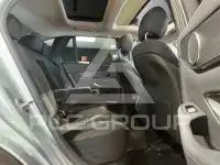 2021 Mercedes Benz GLC-Class