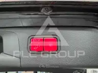 2021 Mercedes Benz GLC-Class