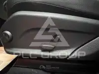 2021 Mercedes Benz GLC-Class