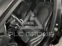 2021 Mercedes Benz GLC-Class
