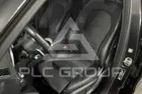 2021 Mercedes Benz GLC-Class