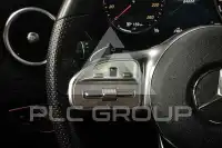 2021 Mercedes Benz GLC-Class