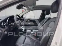 2021 Mercedes Benz GLC-Class