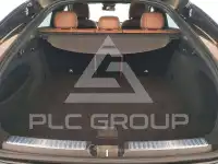 2021 Mercedes Benz GLC-Class