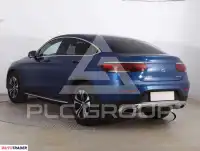 2021 Mercedes Benz GLC-Class