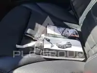 2021 Mercedes Benz GLC-Class
