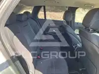 2021 Mercedes Benz GLC-Class