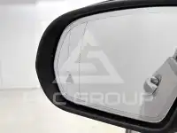 2021 Mercedes Benz GLC-Class