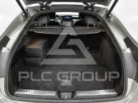2021 Mercedes Benz GLC-Class