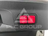 2021 Mercedes Benz GLC-Class