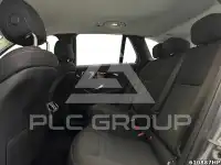 2021 Mercedes Benz GLC-Class