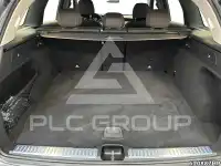 2021 Mercedes Benz GLC-Class
