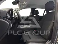 2021 Mercedes Benz GLC-Class