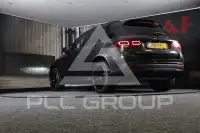 2021 Mercedes Benz GLC-Class