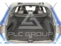 2021 Mercedes Benz GLC-Class