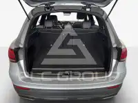 2021 Mercedes Benz GLC-Class