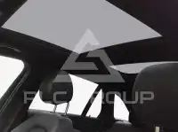 2021 Mercedes Benz GLC-Class