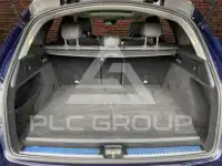 2021 Mercedes Benz GLC-Class