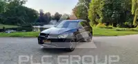 2021 Mercedes Benz GLC-Class
