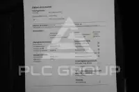 2021 Mercedes Benz GLC-Class