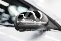 2021 Mercedes Benz GLC-Class