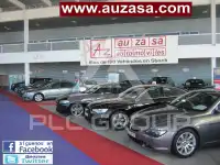 2021 Mercedes Benz GLC-Class