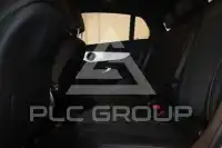 2021 Mercedes Benz GLC-Class