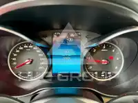 2021 Mercedes Benz GLC-Class