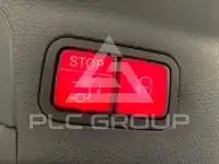 2021 Mercedes Benz GLC-Class