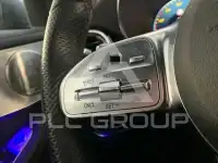 2021 Mercedes Benz GLC-Class